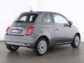 Fiat 500 Dolcevita Panoramadach|PDC|Apple CarPlay Gris - thumbnail 6