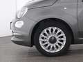 Fiat 500 Dolcevita Panoramadach|PDC|Apple CarPlay Gris - thumbnail 12
