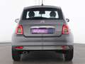 Fiat 500 Dolcevita Panoramadach|PDC|Apple CarPlay Gris - thumbnail 7