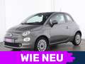 Fiat 500 Dolcevita Panoramadach|PDC|Apple CarPlay Gris - thumbnail 1