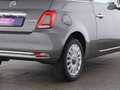 Fiat 500 Dolcevita Panoramadach|PDC|Apple CarPlay Gris - thumbnail 13