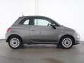 Fiat 500 Dolcevita Panoramadach|PDC|Apple CarPlay Gris - thumbnail 5