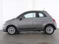 Fiat 500 Dolcevita Panoramadach|PDC|Apple CarPlay Gris - thumbnail 9