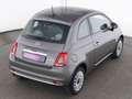 Fiat 500 Dolcevita Panoramadach|PDC|Apple CarPlay Gris - thumbnail 11