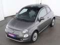 Fiat 500 Dolcevita Panoramadach|PDC|Apple CarPlay Gris - thumbnail 10