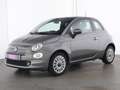 Fiat 500 Dolcevita Panoramadach|PDC|Apple CarPlay Gris - thumbnail 2