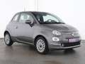Fiat 500 Dolcevita Panoramadach|PDC|Apple CarPlay Gris - thumbnail 4