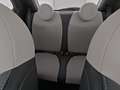 Fiat 500 Dolcevita Panoramadach|PDC|Apple CarPlay Gris - thumbnail 16