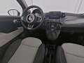 Fiat 500 Dolcevita Panoramadach|PDC|Apple CarPlay Gris - thumbnail 15