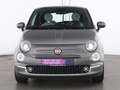 Fiat 500 Dolcevita Panoramadach|PDC|Apple CarPlay Gris - thumbnail 3