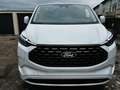 Ford Transit Custom Kombi 2.5 PHEV 340 L1H1 FWD Limited Aut. Weiß - thumbnail 5