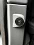 Ford Transit Custom Kombi 2.5 PHEV 340 L1H1 FWD Limited Aut. Weiß - thumbnail 3
