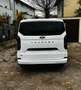 Ford Transit Custom Kombi 2.5 PHEV 340 L1H1 FWD Limited Aut. Weiß - thumbnail 1