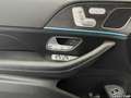 Mercedes-Benz GLE 350 d 4M AMG AHK MULTIBEAM 360° Memory 21" Zwart - thumbnail 7