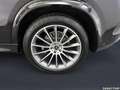 Mercedes-Benz GLE 350 d 4M AMG AHK MULTIBEAM 360° Memory 21" Zwart - thumbnail 13