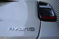 Fiat 600 DEMO DEAL Urban Hybrid Turbo Charged 100pk Automaa Grijs - thumbnail 12