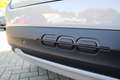 Fiat 600 DEMO DEAL Urban Hybrid Turbo Charged 100pk Automaa Grijs - thumbnail 11