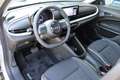 Fiat 600 DEMO DEAL Urban Hybrid Turbo Charged 100pk Automaa Grijs - thumbnail 15