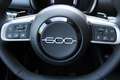 Fiat 600 DEMO DEAL Urban Hybrid Turbo Charged 100pk Automaa Grijs - thumbnail 21