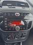 Fiat Grande Punto Grande Punto 5p 1.4 natural power Actual 77cv - thumbnail 8