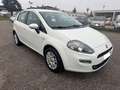 Fiat Grande Punto Grande Punto 5p 1.4 natural power Actual 77cv - thumbnail 2