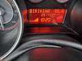 Fiat Grande Punto Grande Punto 5p 1.4 natural power Actual 77cv - thumbnail 9