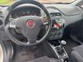 Fiat Grande Punto Grande Punto 5p 1.4 natural power Actual 77cv - thumbnail 7