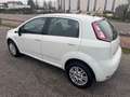 Fiat Grande Punto Grande Punto 5p 1.4 natural power Actual 77cv - thumbnail 4