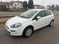 Fiat Grande Punto Grande Punto 5p 1.4 natural power Actual 77cv - thumbnail 1