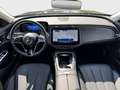 Mercedes-Benz E 450 E 450 T 4M All-Terrain 19" AHK D-Light 360° Dist Grau - thumbnail 9