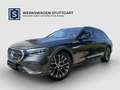 Mercedes-Benz E 450 E 450 T 4M All-Terrain 19" AHK D-Light 360° Dist Grau - thumbnail 1
