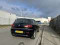 Alfa Romeo 147 1.6 TS Zwart - thumbnail 5