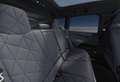 BMW iX xDrive45 MSport Pro Niebieski - thumbnail 13