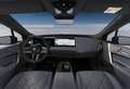 BMW iX xDrive45 MSport Pro Niebieski - thumbnail 11