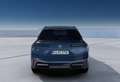 BMW iX xDrive45 MSport Pro Niebieski - thumbnail 5