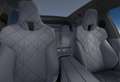 BMW iX xDrive45 MSport Pro Niebieski - thumbnail 12