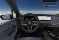 BMW iX xDrive45 MSport Pro Niebieski - thumbnail 14