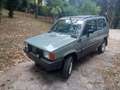 Fiat Panda Panda 1.0 4x4 my83 Zelená - thumbnail 1