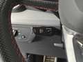 Audi SQ5 sportback 3.0 tdi mhev 48v quattro tiptronic Zwart - thumbnail 21