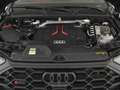 Audi SQ5 sportback 3.0 tdi mhev 48v quattro tiptronic Zwart - thumbnail 8