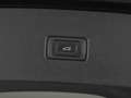Audi SQ5 sportback 3.0 tdi mhev 48v quattro tiptronic Zwart - thumbnail 10