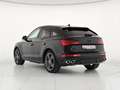 Audi SQ5 sportback 3.0 tdi mhev 48v quattro tiptronic Zwart - thumbnail 4