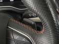 Audi SQ5 sportback 3.0 tdi mhev 48v quattro tiptronic Zwart - thumbnail 22