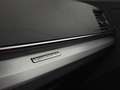 Audi SQ5 sportback 3.0 tdi mhev 48v quattro tiptronic Zwart - thumbnail 26