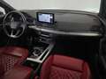 Audi SQ5 sportback 3.0 tdi mhev 48v quattro tiptronic Zwart - thumbnail 13