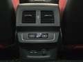 Audi SQ5 sportback 3.0 tdi mhev 48v quattro tiptronic Zwart - thumbnail 24