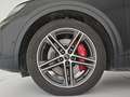 Audi SQ5 sportback 3.0 tdi mhev 48v quattro tiptronic Zwart - thumbnail 7