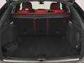 Audi SQ5 sportback 3.0 tdi mhev 48v quattro tiptronic Zwart - thumbnail 9