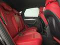 Audi SQ5 sportback 3.0 tdi mhev 48v quattro tiptronic Zwart - thumbnail 15