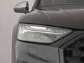 Audi SQ5 sportback 3.0 tdi mhev 48v quattro tiptronic Zwart - thumbnail 6